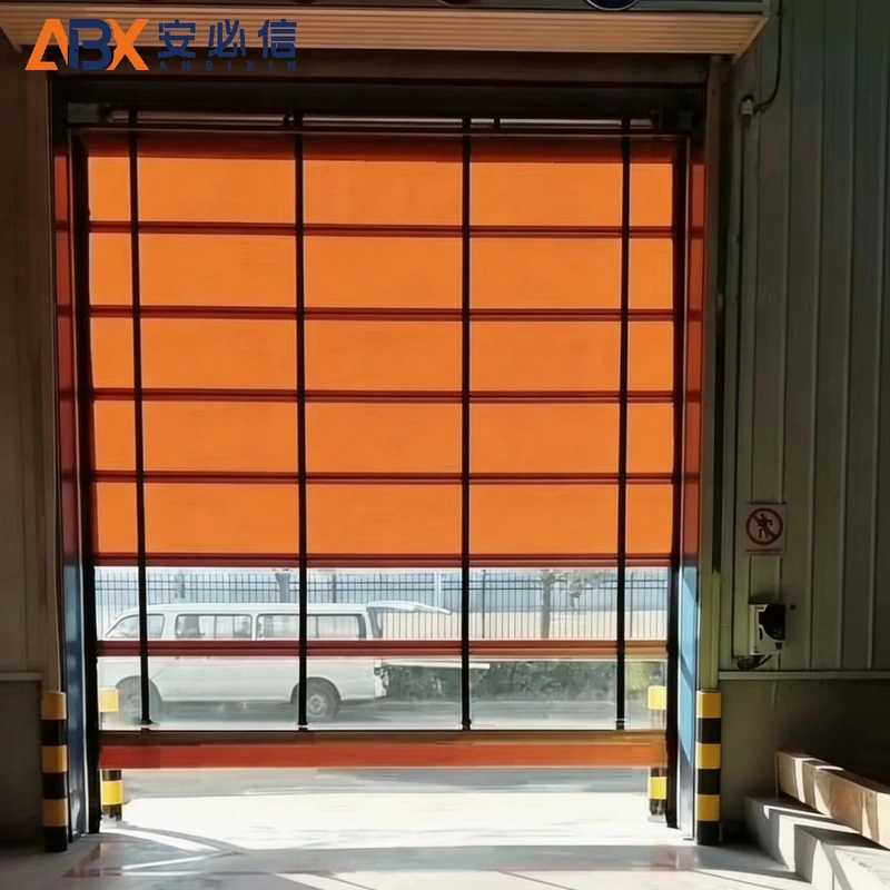 湖州登车桥