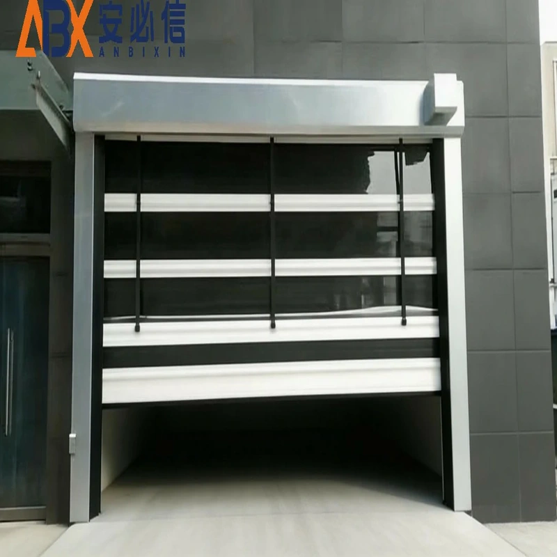 湖州堆积门